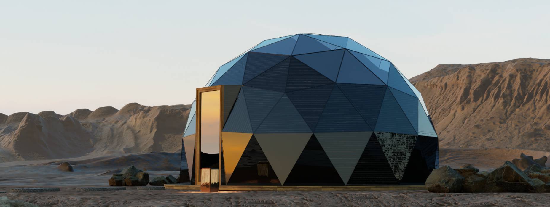 儋州市星空酒店帐篷